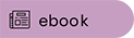 ebook