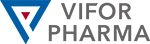 Vifor Pharma