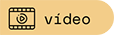 vídeo